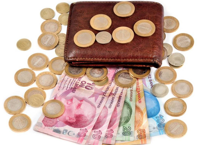 Merkez Bankası'nın Kritik Faiz Kararı Öncesi 500 Bin TL'nin Faiz Geliri Uçtu - Fotoğraf: 8